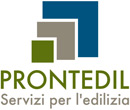 PRONTEDIL